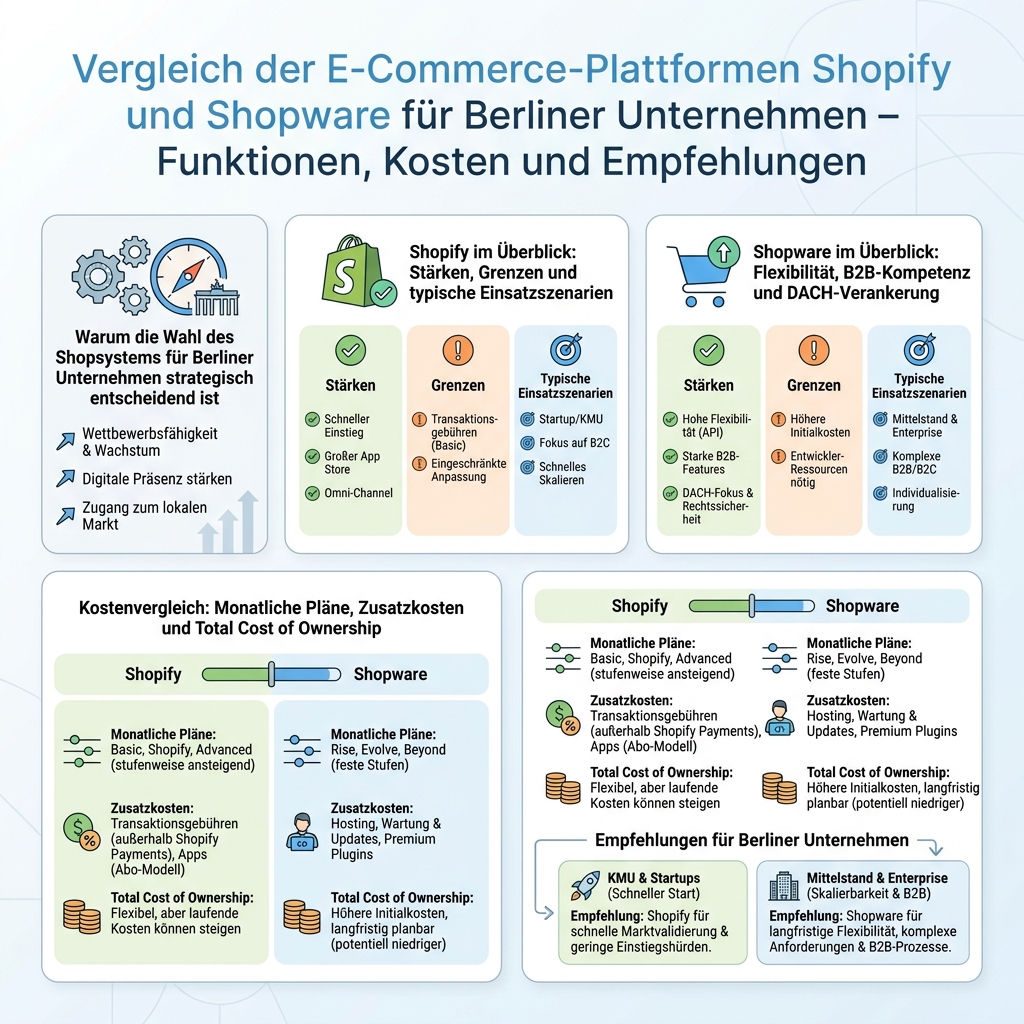 Infografik zum Thema