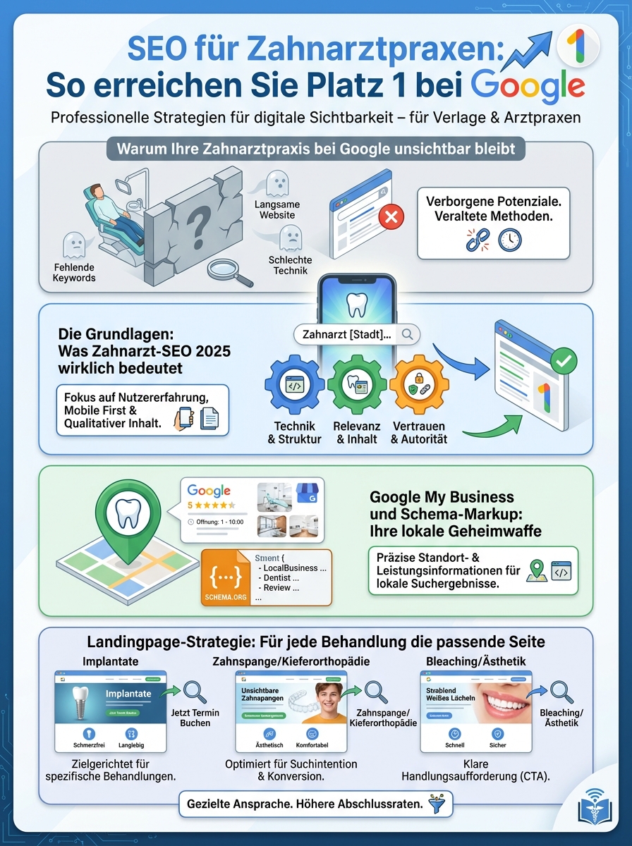 Infografik zum Thema