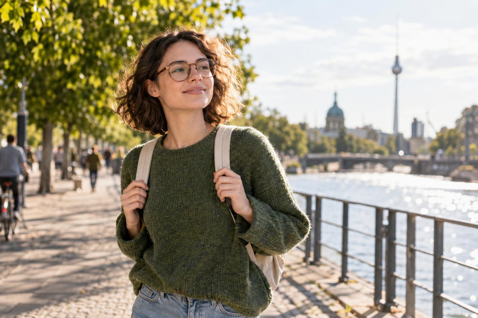 Checkliste: Augengesundheit und Vorsorge im Alltag