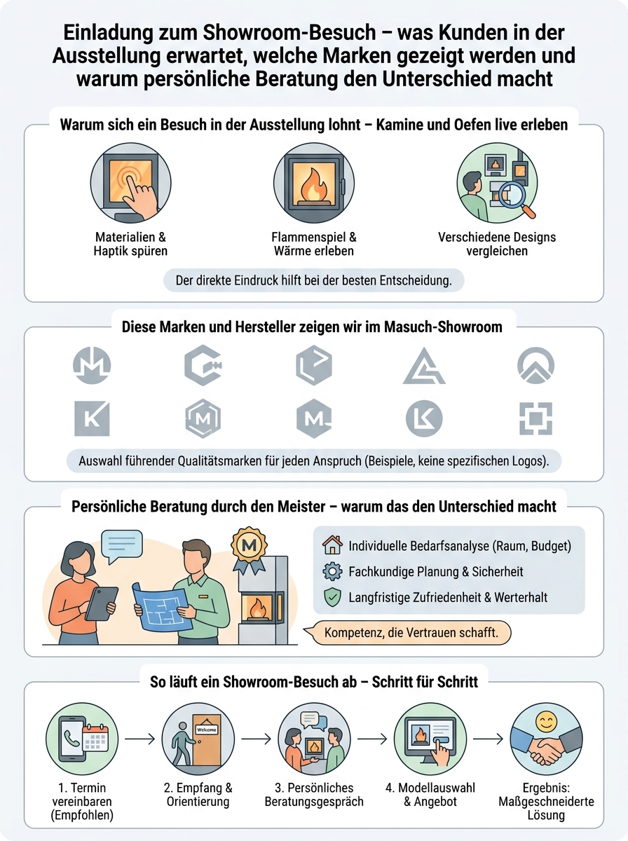 Infografik zum Thema